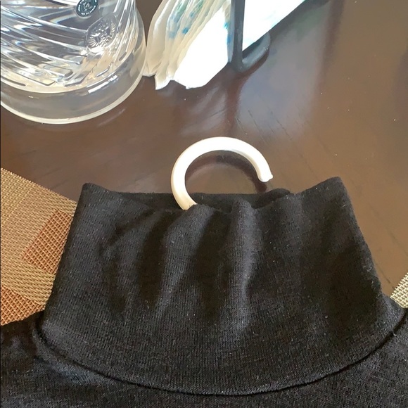 Wilfred Free sweater - Picture 4 of 6